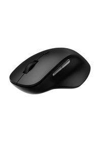 Resim Rapoo M50 Plus Silent Wireless Optik Mouse 