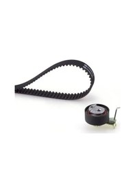 Resim Gates K015575xs Triger Seti 083186 083187 0831s0 