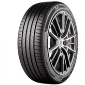 Resim Bridgestone 275/45 R21 110Y XL Turanza 6 Yaz 4x4 2024 