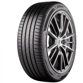 Resim Bridgestone 275/40 R21 107Y XL Turanza 6 Yaz 4x4 2024 