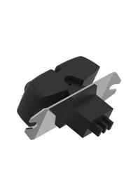 Resim Kontak Re255150 