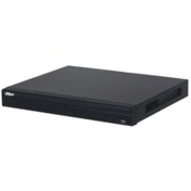 Resim Dahua Nvr4232-4ks3 32 Kanal 2hdd(10TB) Network Kayıt Cihazı 