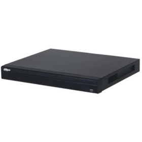 Resim Dahua Nvr4232-4ks3 32 Kanal 2hdd(10TB) Network Kayıt Cihazı 