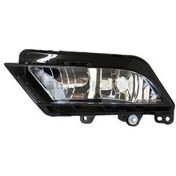 Resim Seat Leon Sis Fari Sol 2013-2016 6j9941701a 2.0, 1.4tsı, 1.2 Tsı, 1.6 Tdı, 2.0 Tdı 