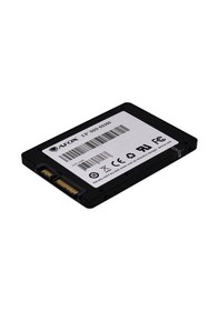 Resim Afox SD250 2.5" 500GB SATA 3 SSD 