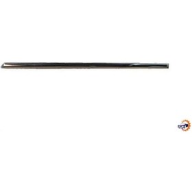 Resim Volkswagen Passat Arka Kapı Bandı Krom Sol.05- 3c0853753c2zz 