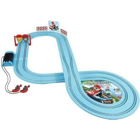 Resim Carrera 1st S Mario 2,9m 63028 