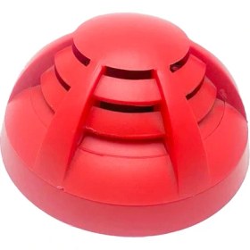 Resim Viva Es 101-B Siren Flaşörsüz 12/24V (Outdoor) 