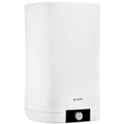 Resim T 7350 SL Termosifon 