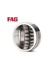 Resim 22308 Rulman Fag 40x90x33 