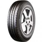 Resim Dayton 195R14C 106/104R VAN DAYTON 2024 ÜRETİM YAZLIK 