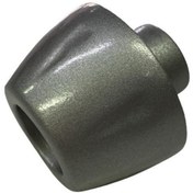 Resim TVS JUPİTER YENİ MODEL GİDON TOPUZU ORJİNAL ADET 