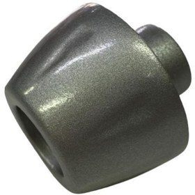 Resim TVS JUPİTER YENİ MODEL GİDON TOPUZU ORJİNAL ADET 