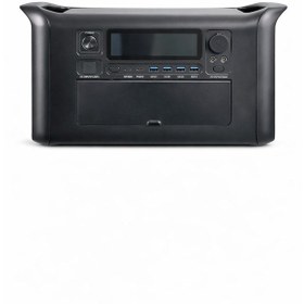 Resim Or-tec Ap1000 1800w - 320000mah - 1024wh Kapasite Lifepo4 Taşınabilir Güç Istasyonu 