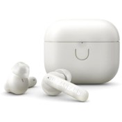 Resim Urbanears BOO TIP TWS IE RAW Bluetooth Kulaklık 