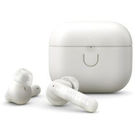 Resim Urbanears BOO TIP TWS IE RAW Bluetooth Kulaklık 
