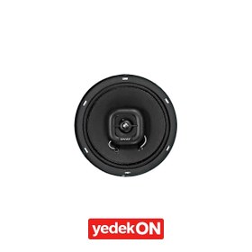 Resim AGCO Radyo Hoparlörü - AGCO | RE220049 