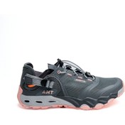 Resim Derinet Humtto Comfort Taban Kadın Sneaker 
