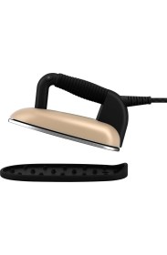 Resim Laurastar Lift Xtra 2200 W Buhar Kazanlı Ütü - 1980 