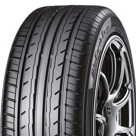 Resim 195/65R15 91H Yokohama Es32 Y15076 