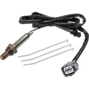 Resim Swag 33106792 Lambda Sensörü Honda Febi 177495 36532RAD305 