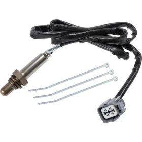 Resim Swag 33106792 Lambda Sensörü Honda Febi 177495 36532RAD305 
