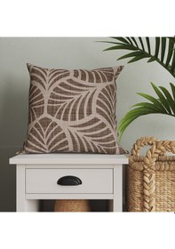 Resim Siena Koleksiyonu - Yastık Kılıfı (547662719) 