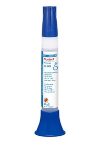 Resim Weicon Contact Va 8406 Yapıştırıcı 30 G 