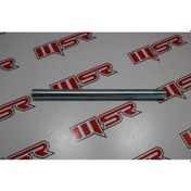 Resim LX200 ARKA SALINCAK BORUSU LONCIN ORJ 486544518 