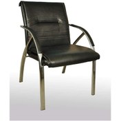 Resim Griofismob Grb Bekleme Koltuğu Tekli 