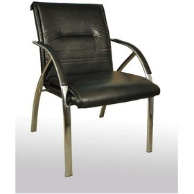 Resim Griofismob Grb Bekleme Koltuğu Tekli 