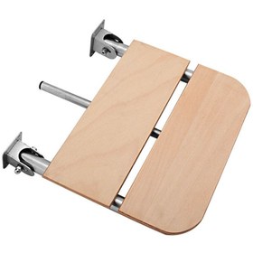 Resim Duş Oturağı / Engelli - Yaşlı Duş Oturağı 