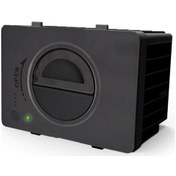 Resim Iceco Mcd95k 10.8volt 17.4ah. Li-ion Yedek Buzdolabı Aküsü Fr Mcd95k 