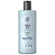 Resim Rebul Duş Jeli Ice 500 ml 