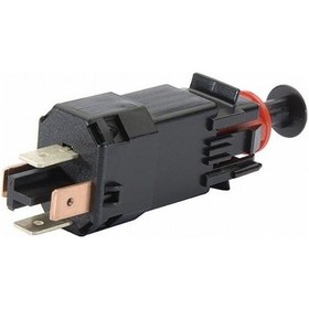 Resim Hella 6dd008622761 Fren Lamba Müşürü Tigra B Meriva A Corsa C Omega B 1311857 