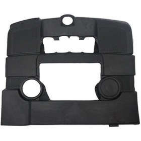 Resim Motor Üst Kapağı - 06a103925ch - Golf - Jetta - Passat - Audı A3 