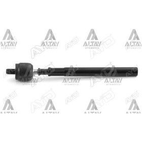 Resim Esse Otomotiv Clio i 90-98 Uzunluk 261Mm Rotkolu - AYD-01192 - 6000022800 