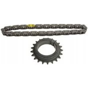 Resim Renault-mais- 150a00005r Eksantrik Zincir Ve Dişli 150a00005r 