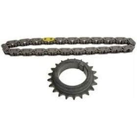 Resim Renault-mais- 150a00005r Eksantrik Zincir Ve Dişli 150a00005r 