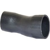 Resim Ytt 10567 Turbo Hortumu Insignia 13025311 