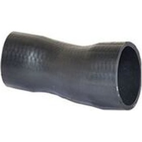 Resim Ytt 10567 Turbo Hortumu Insignia 13025311 