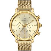 Resim Momentus CC235G-08SG Erkek Kol Saati 