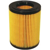 Resim Hyundai Getz 1.5Crdi 2003-2005 Fıltron Yağ Filtresi 