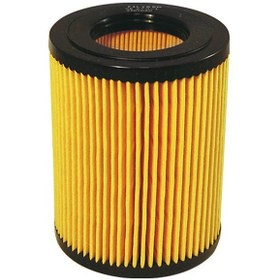 Resim Hyundai Getz 1.5Crdi 2003-2005 Fıltron Yağ Filtresi 