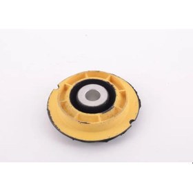 Resim Passat Tıguan A3 Travers Burcu Arka 13- [Corteco] [8J0599438] 