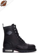 Resim Harley Davidson 025M100553 Colmar 