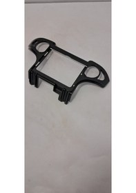 Resim Kızak Arç Beko 6260 Uyumlu Kod:8201 10064894 