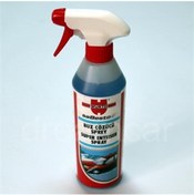 Resim Würth Buz Çözücü Sprey 500 Ml. Made in Germany 970223 