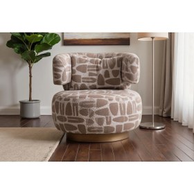 Resim Vivense NAVA DÖNER BERJER 