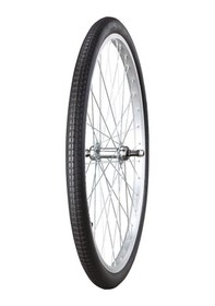 Resim 28 X1 3/8 Nda Dış Lastik Anlaş 28 1 3/8. Destek Tabanlı 